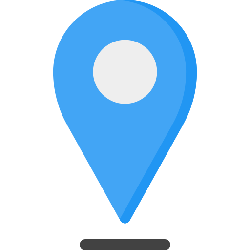 Logo Address