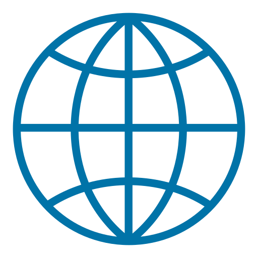 Logo Website