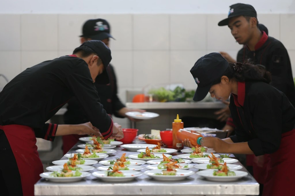 Environmental Science