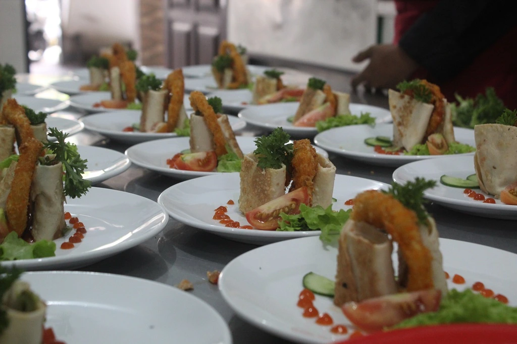 Environmental Science