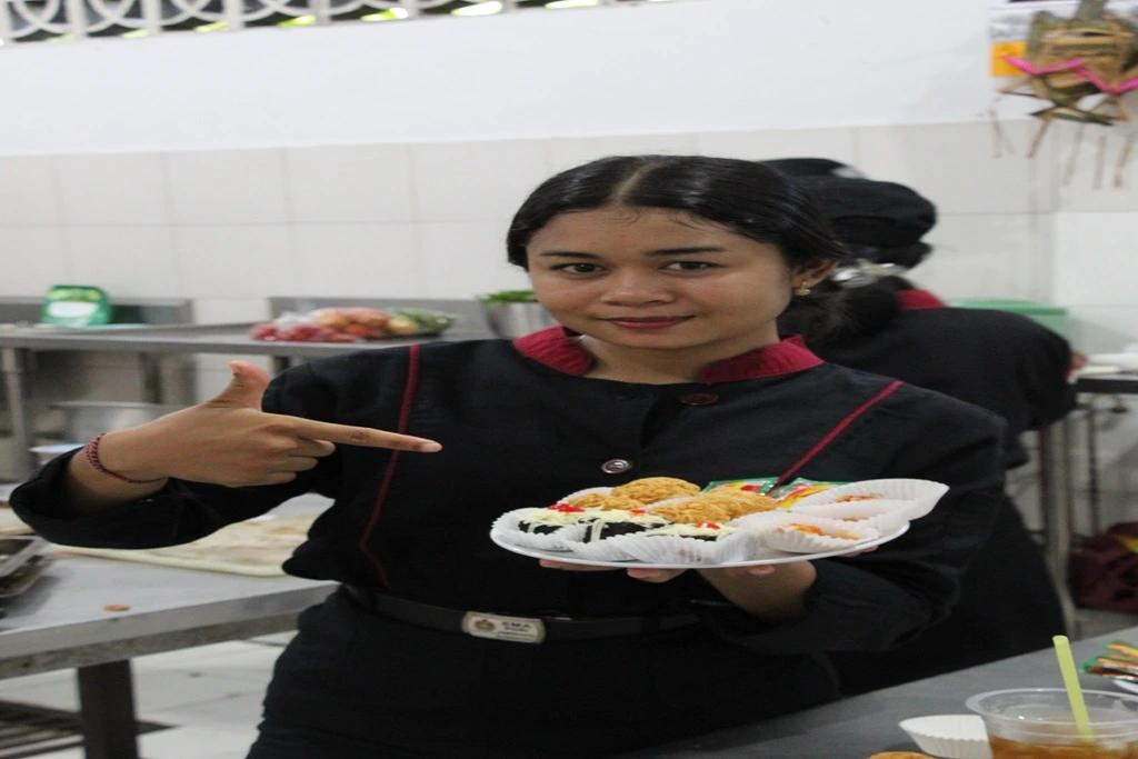 Environmental Science