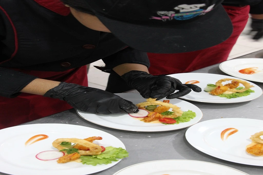 Environmental Science