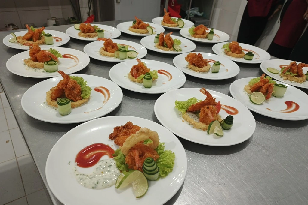 Environmental Science