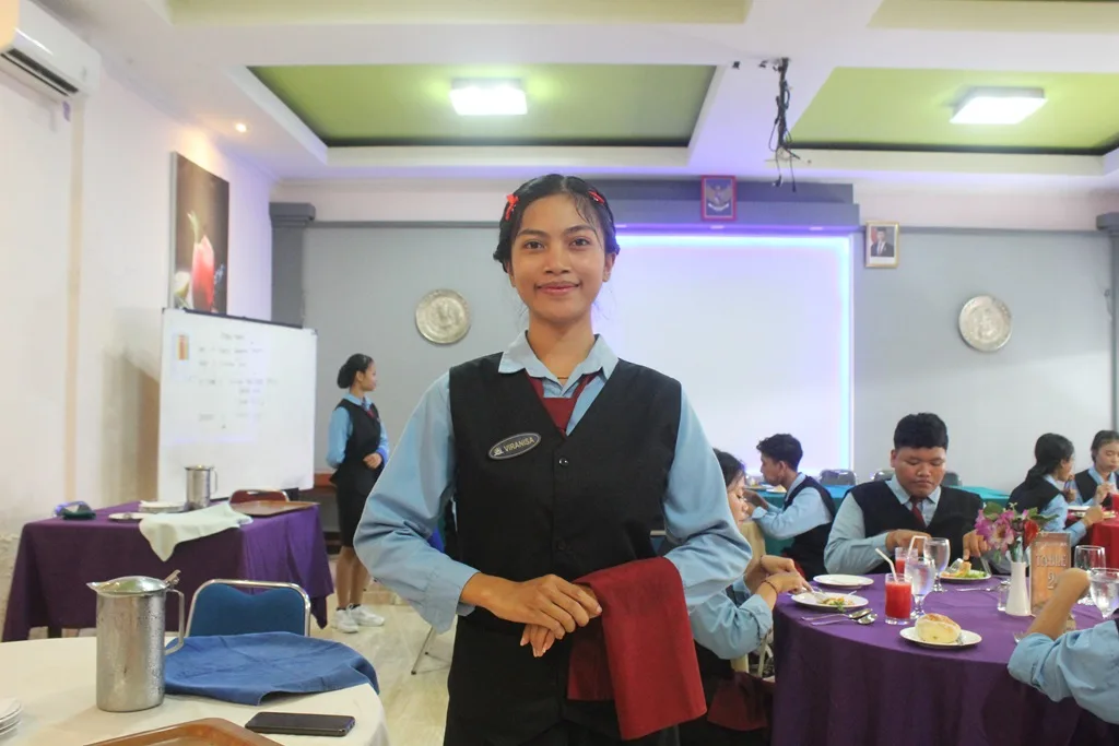 Environmental Science