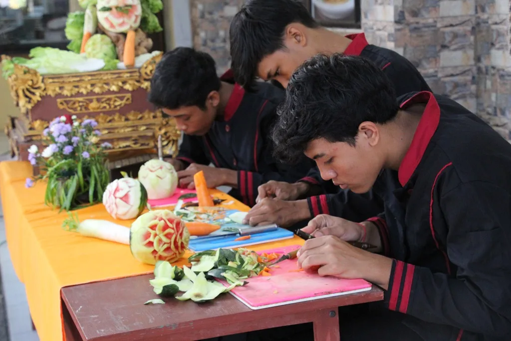 Environmental Science