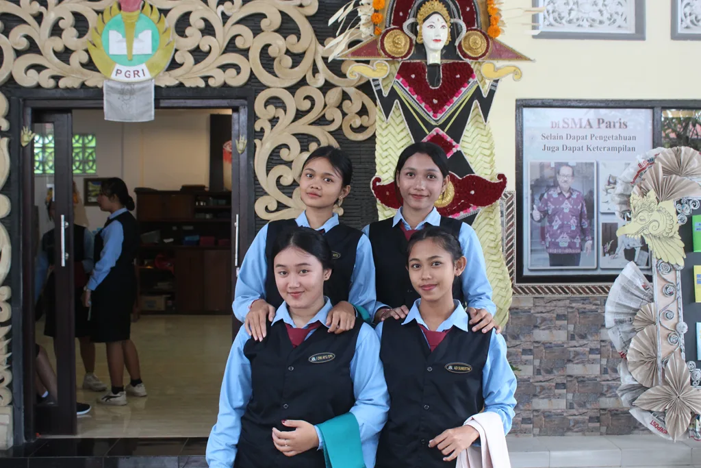 Environmental Science