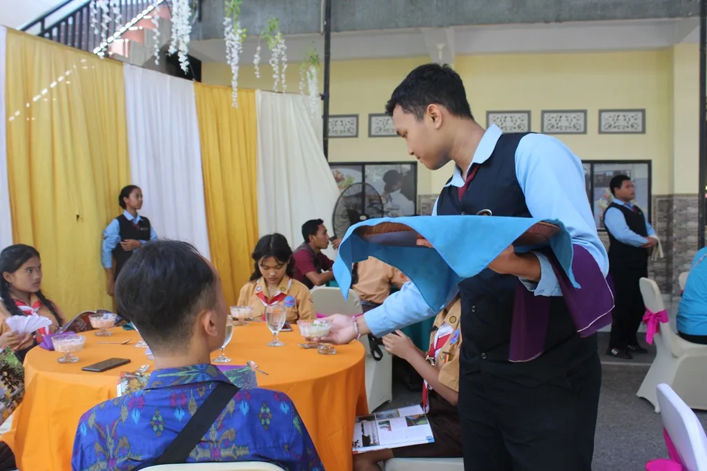 Environmental Science