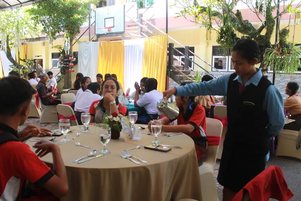 Environmental Science