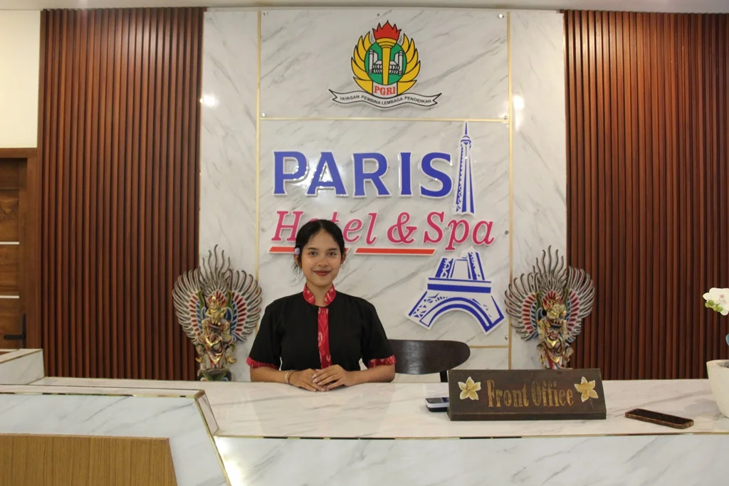 Environmental Science