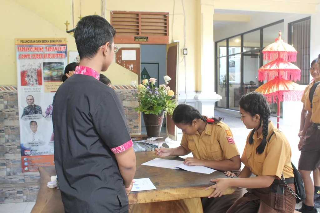 Environmental Science