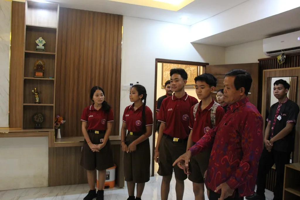 Environmental Science