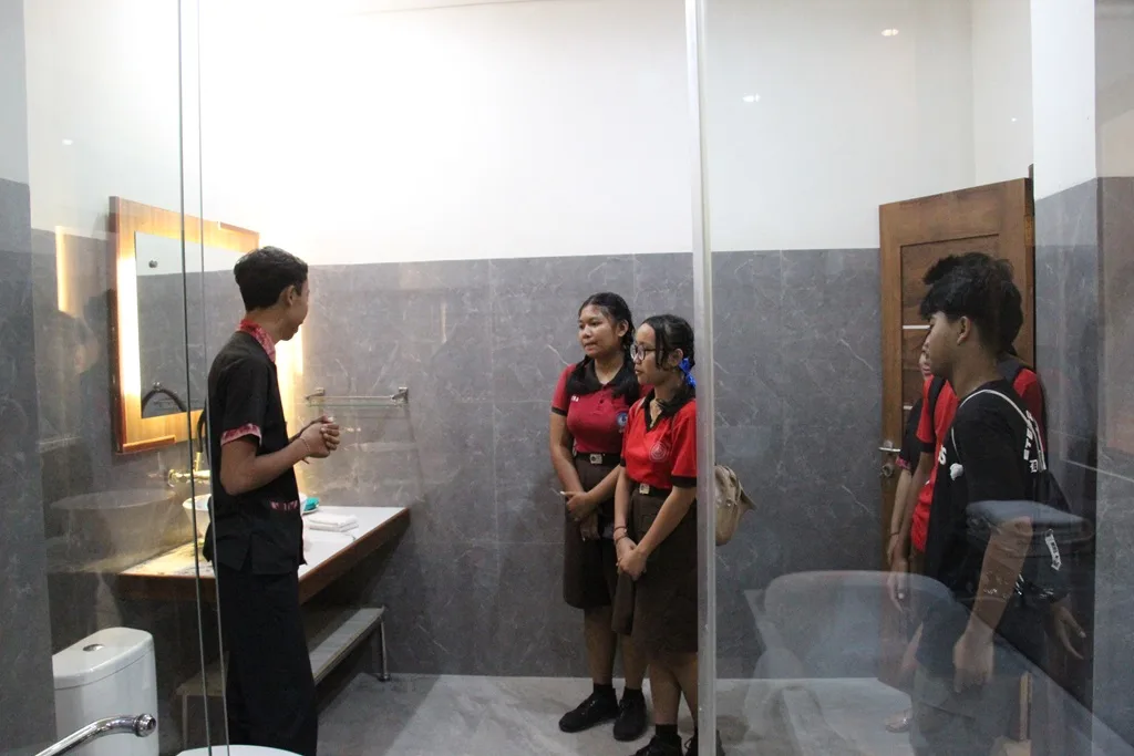 Environmental Science