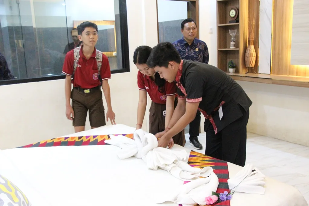 Environmental Science