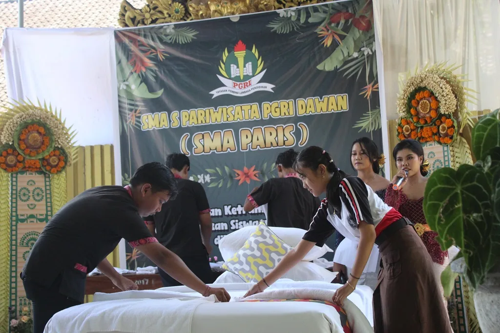 Environmental Science