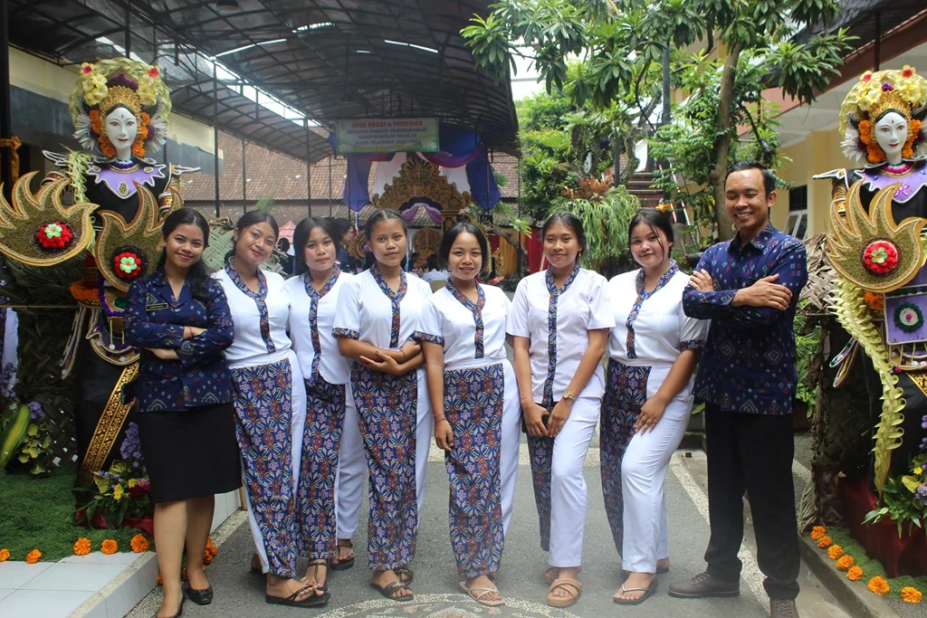 Environmental Science