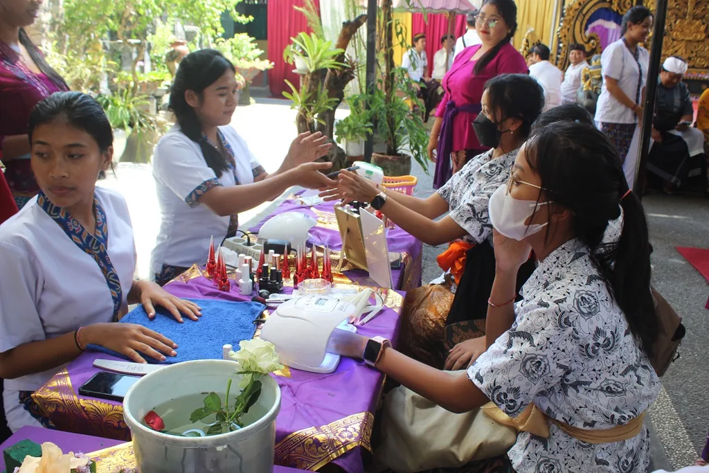 Environmental Science