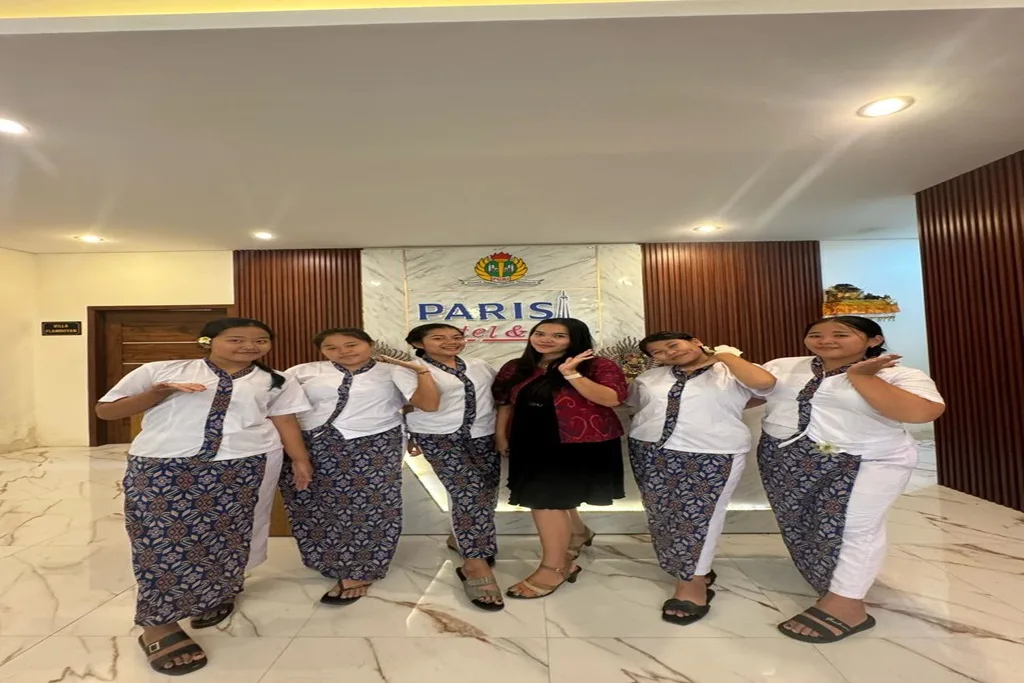 Environmental Science